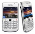 BlackBerry Bold 9780